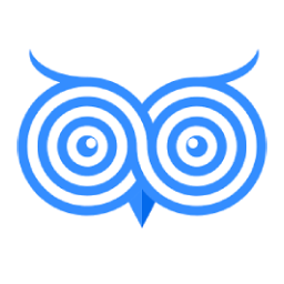 MugglePay